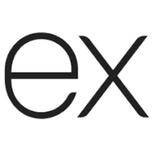 expressjs