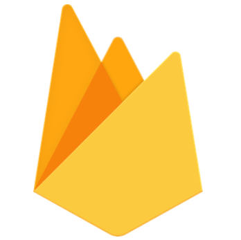 firebase