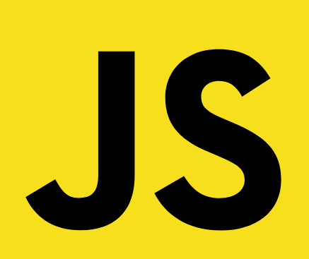 javascript