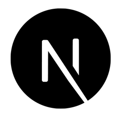 nextjs