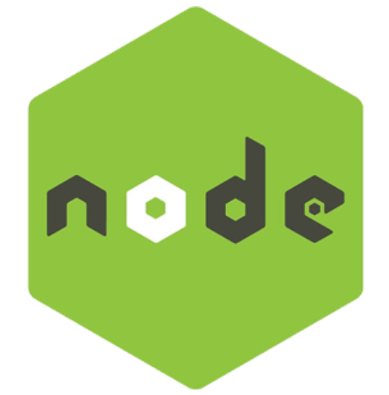 nodejs