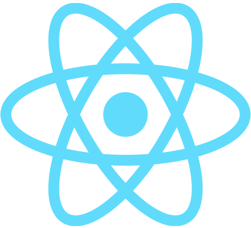 reactjs