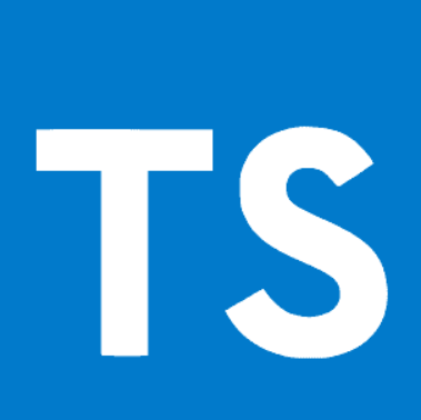 typescript